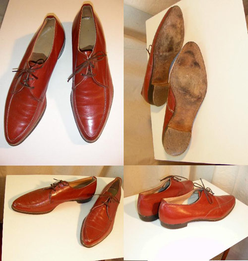 1950s-shoe