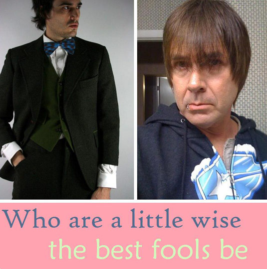 best-fools