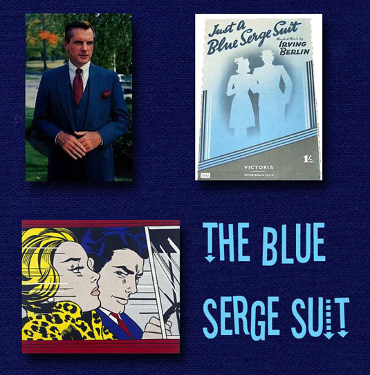 blue-serge-suit