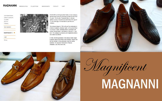 brand-review-magnanni