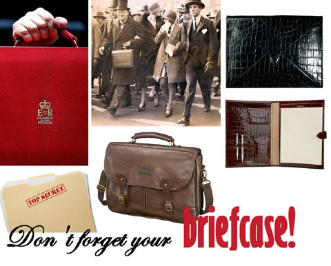 briefcase-worry