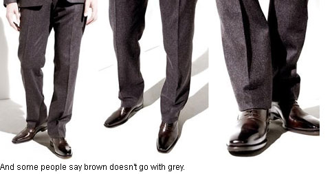 brown-shoes-gray