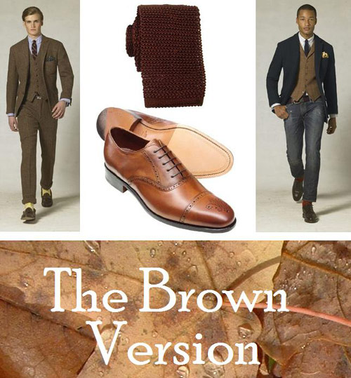 brown-version