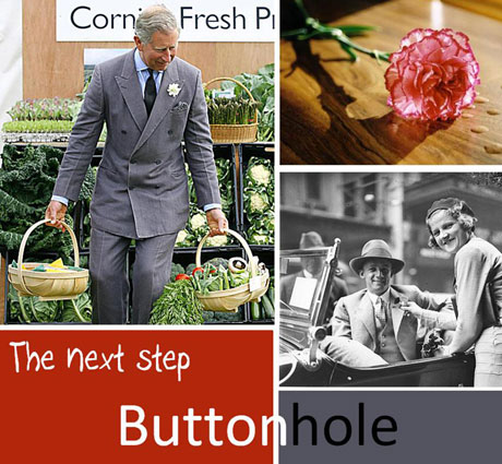 buttonhole-next-step