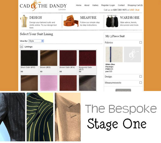 cad-bespoke-stage-one