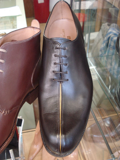 carreducker-shoes-3