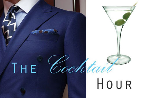 cocktail-hour