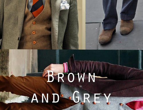 colors-brown-and-grey