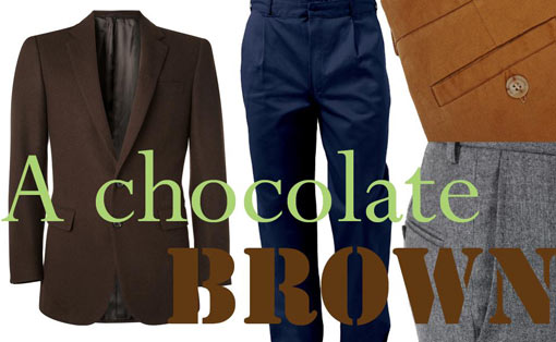 colors-chocolate-brown