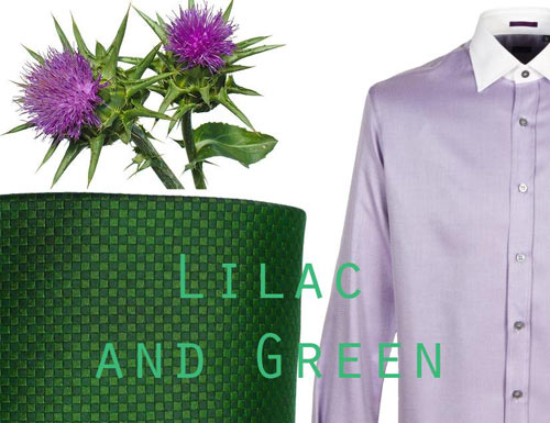 colours-lilac-and-green