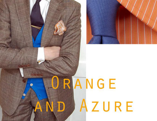 colours-orange-azure