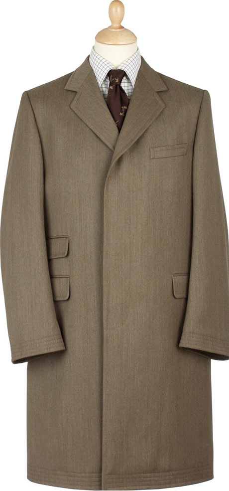 covert-coat-overcoat