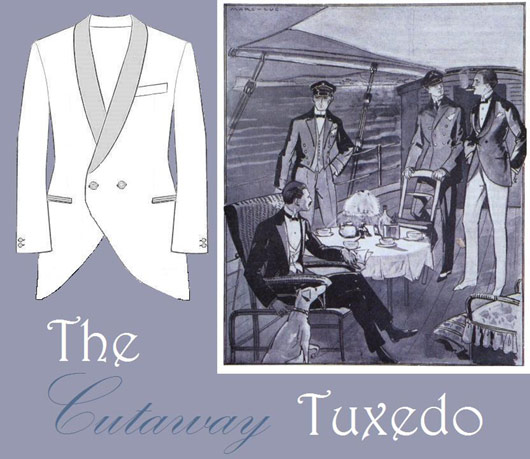 cutaway-tuxedo