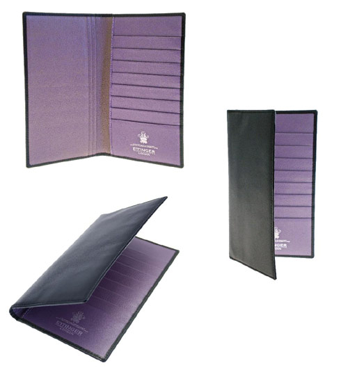 ettinger-purple-collection