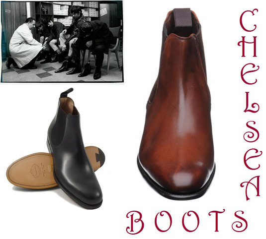 fav-chelsea-boots