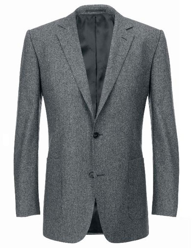 fav-flannel-suit