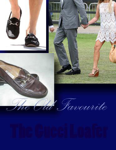 favourite-gucci-loafers