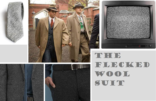 flecked-wool-suit