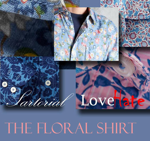 floral-shirt
