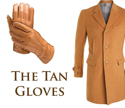 g-tan-gloves