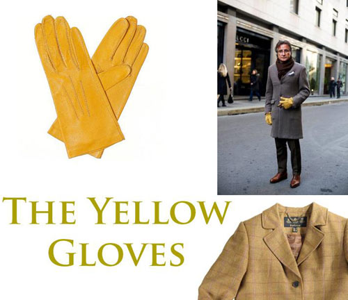 g-yellow-gloves
