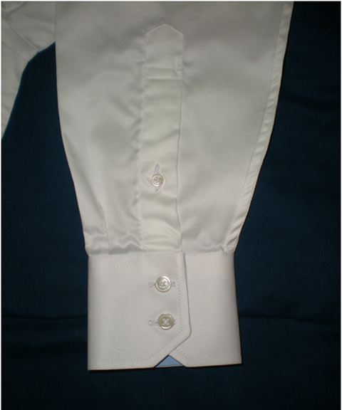 gh-solosso-sleeve-buttoned