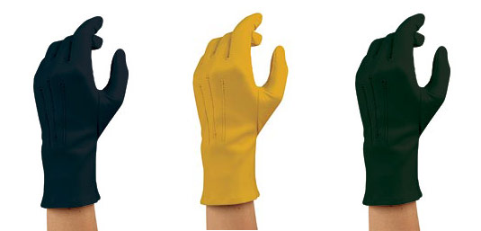gloves-chester-jefferies