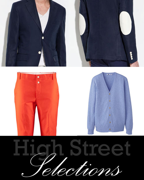 high-stree-selections