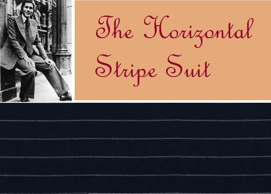horizontal-stripe-suit