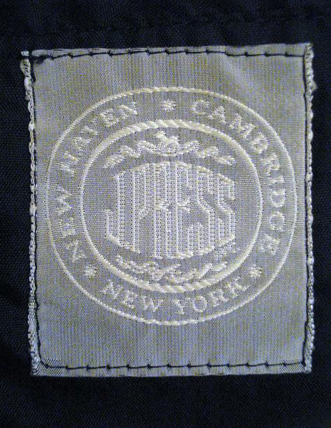 j-press-emblem