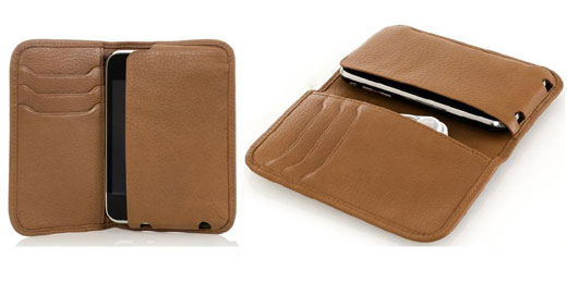knomo-3g-iphone-wallet