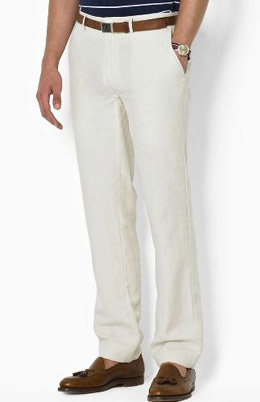 linen-trousers-white