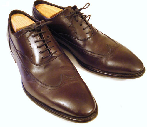 lt-italian-shoes