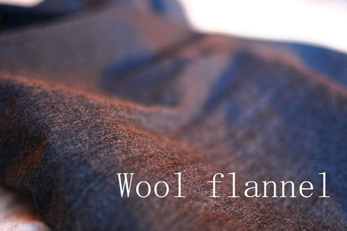 mft-wool-flannel