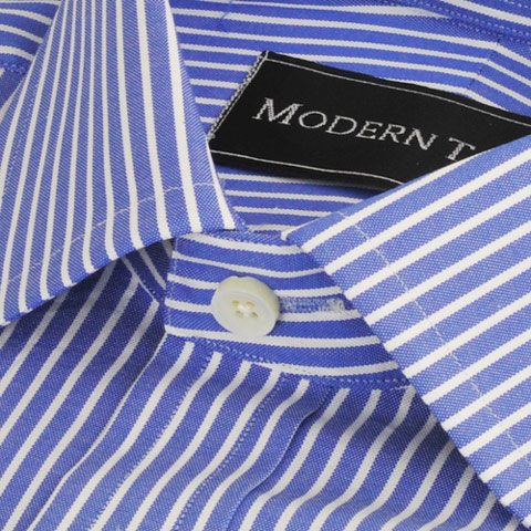 modern-tailor-blue-and-white