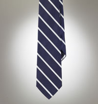 navi-stripe-tie