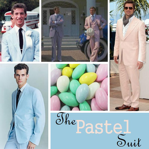 pastel-suit