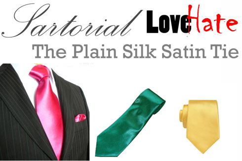 plain-silk-satin