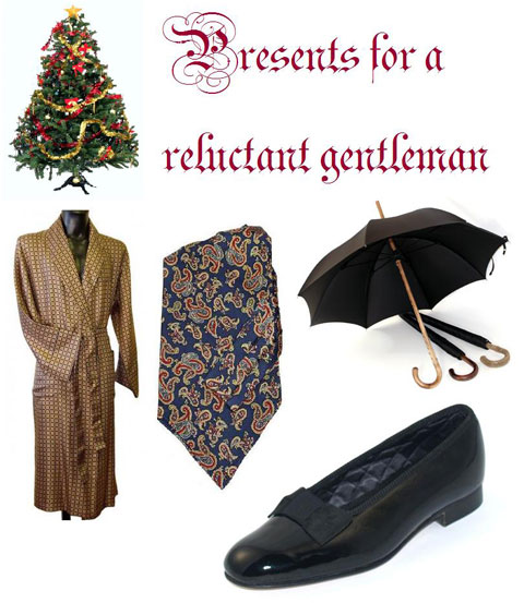 presents-reluctant-gent