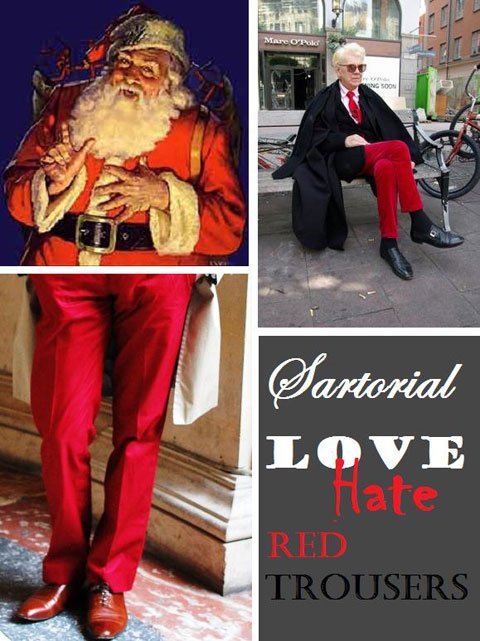 red-trousers-love-hate