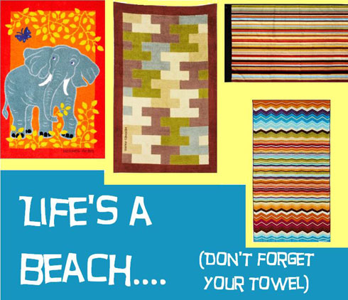 right-beach-towel