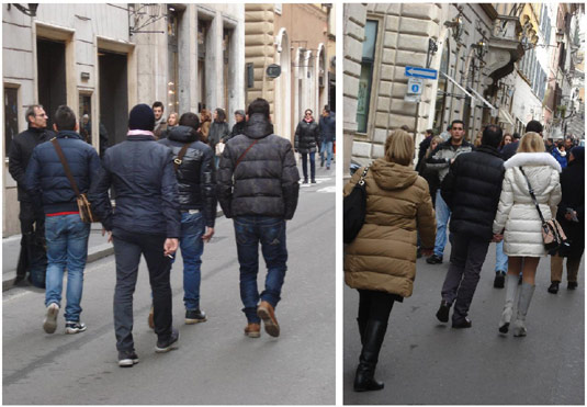 rome-puffa-jackets