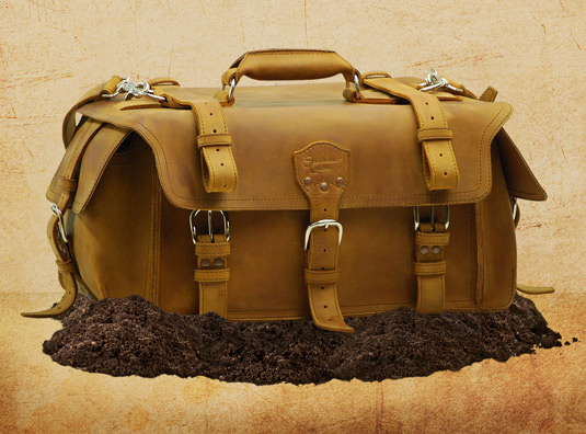 saddleback-leather-duffle-bag