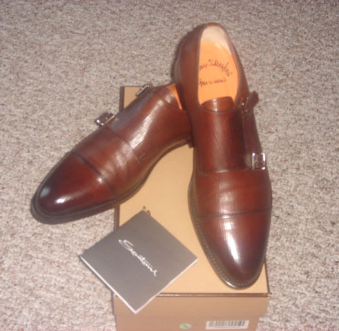 santoni-shoes-1