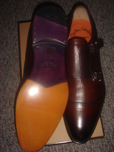 santoni-shoes-3