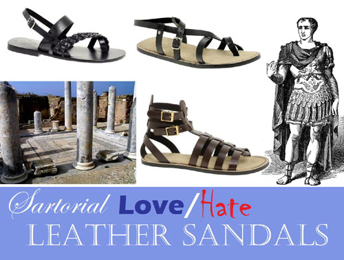 love-hate-leather-sandals