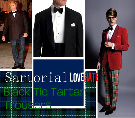 sartorial-love-hate-tartan