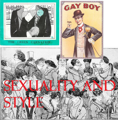 sexuality-and-style1
