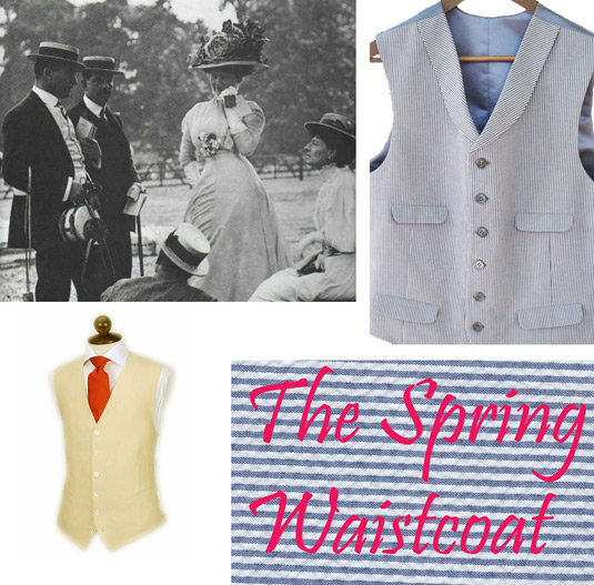 spring-waistcoat