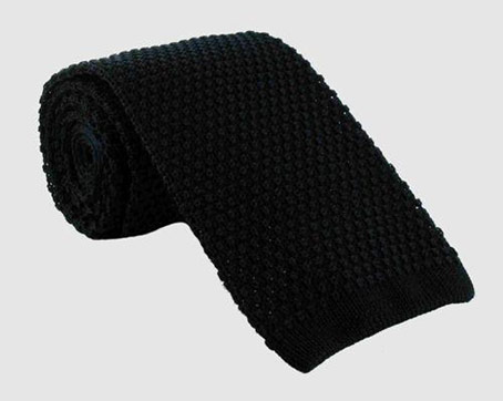 sto-knitted-wool-tie